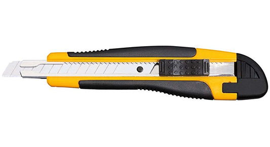 - Allround-Cutter 9 mm