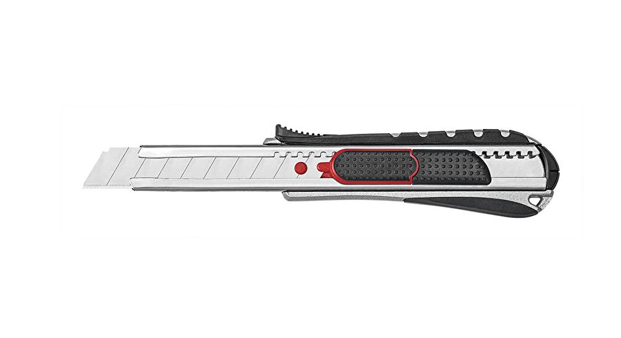 - Cutter 2-in-1