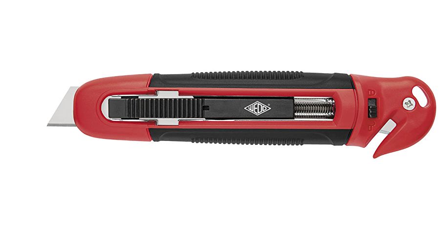 - Safety Cutter STANDRAD