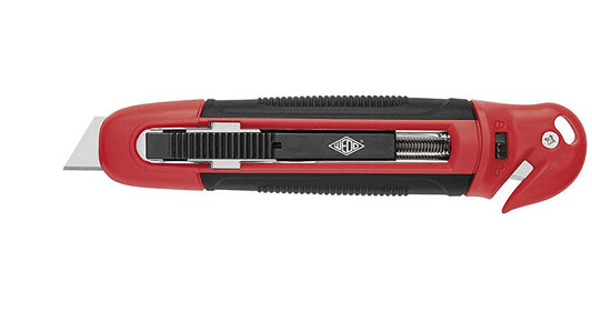 - Safety Cutter STANDRAD