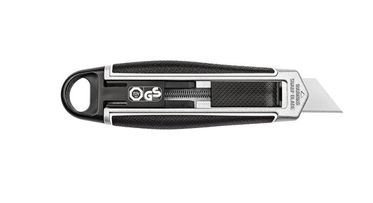 - Linkshänder-Cutter