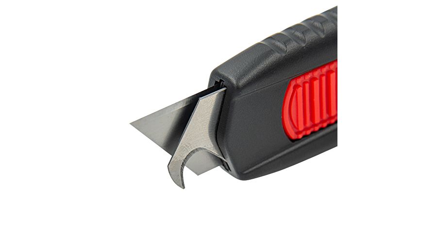 - Safety Cutter Double Side