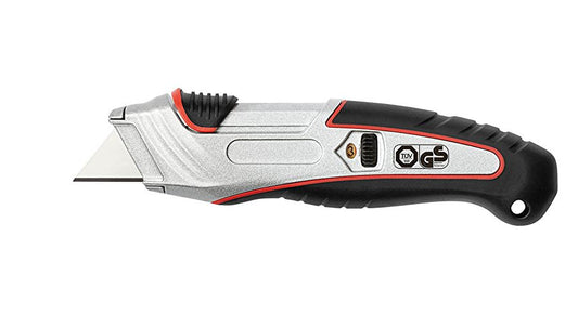 - Safety Cutter PROFI