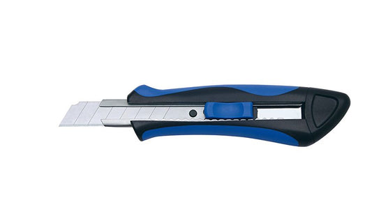 - Soft-Cut Profi-Cutter Premium 18 mm