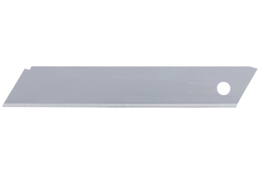 79.60 - STYROPORKLINGE NR. 79, 18 mm
