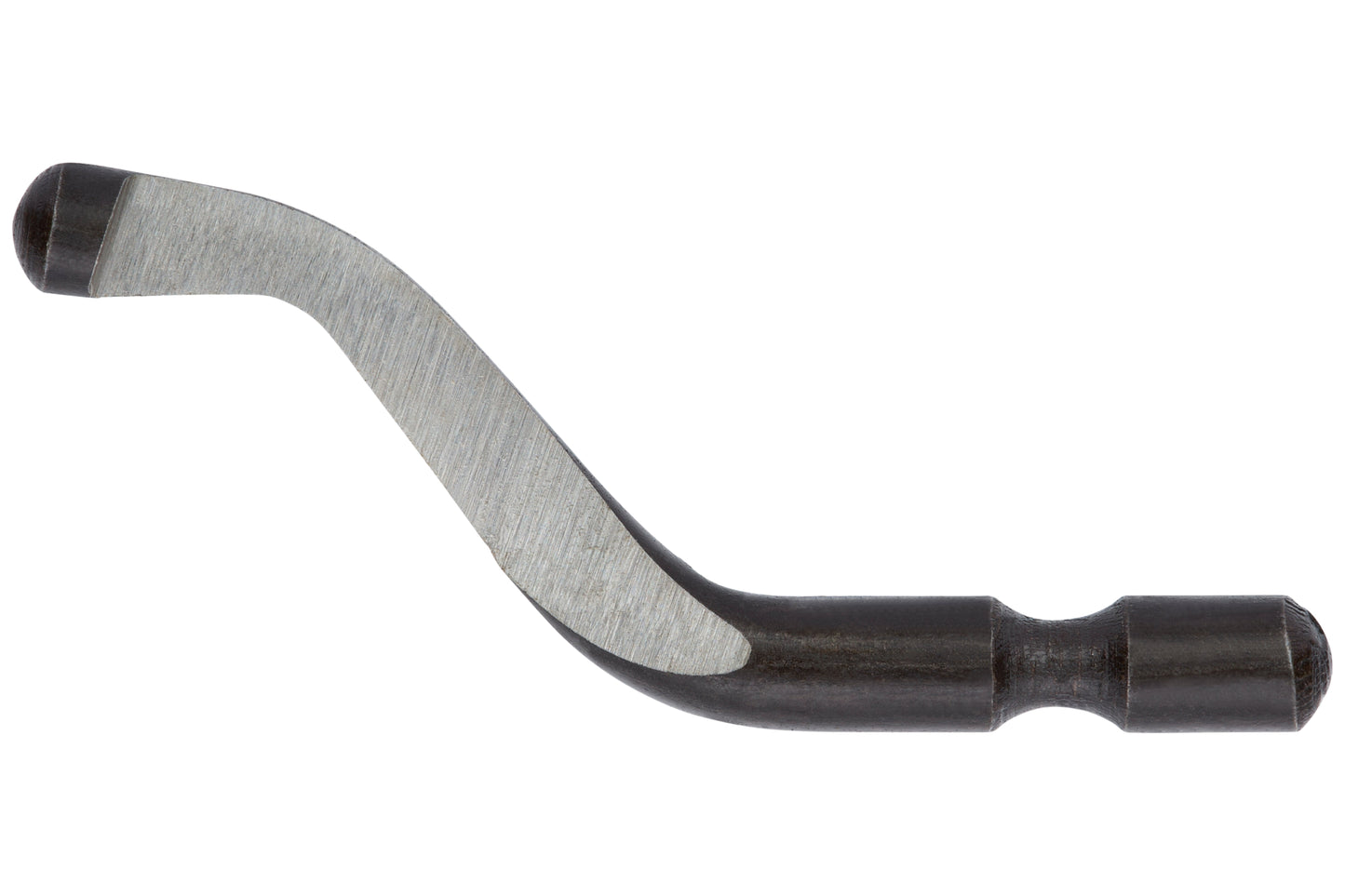 791.50 - 360°-DREHKLINGE NR. 791