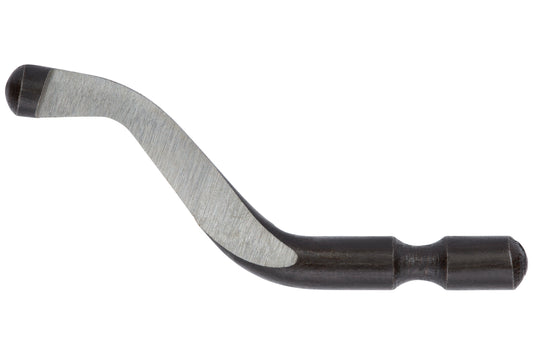 791.50 - 360°-DREHKLINGE NR. 791