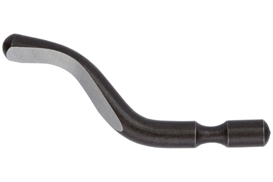 795.50 - 360°-DREHKLINGE NR. 795