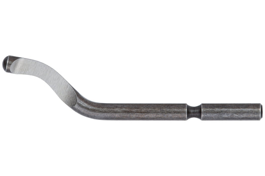 797.50 - 360°-DREHKLINGE NR. 797, groß