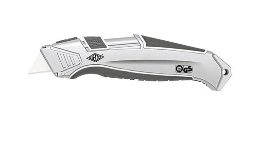 - CERA-Safeline Safety Cutter ALU