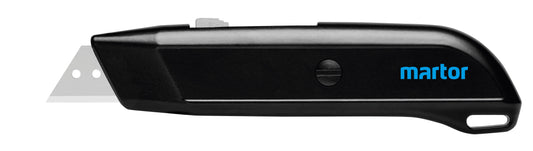 8152.02 - SECUNORM MULTISAFE with blade no. 5232, for right- and left-handed users