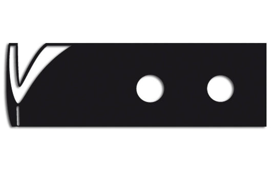 ZZ8432 - Martor Trimmex Nr. 8432