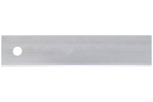 87.60 - INDUSTRIAL BLADE NO. 87