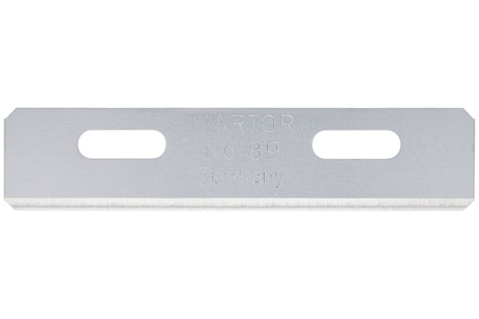 89.57 - INJEKTORKLINGE NR. 89