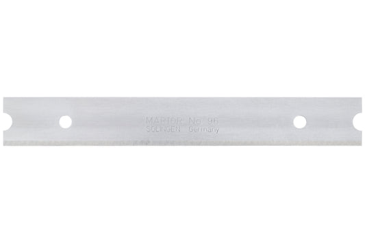 96.60 - Scraper blade no. 96