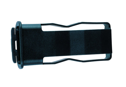 9843.08 - Quiver, large