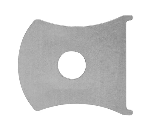 9855.74 - Safety screw wrench, for SECUMAX COMBI with safety screw (discontinued model)