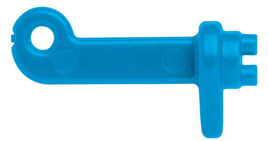9890.74 - Safety screw wrench, for Secumax EasySafe