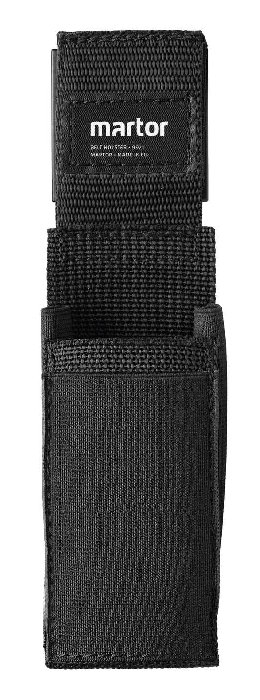 9921.08 - GÜRTELTASCHE M