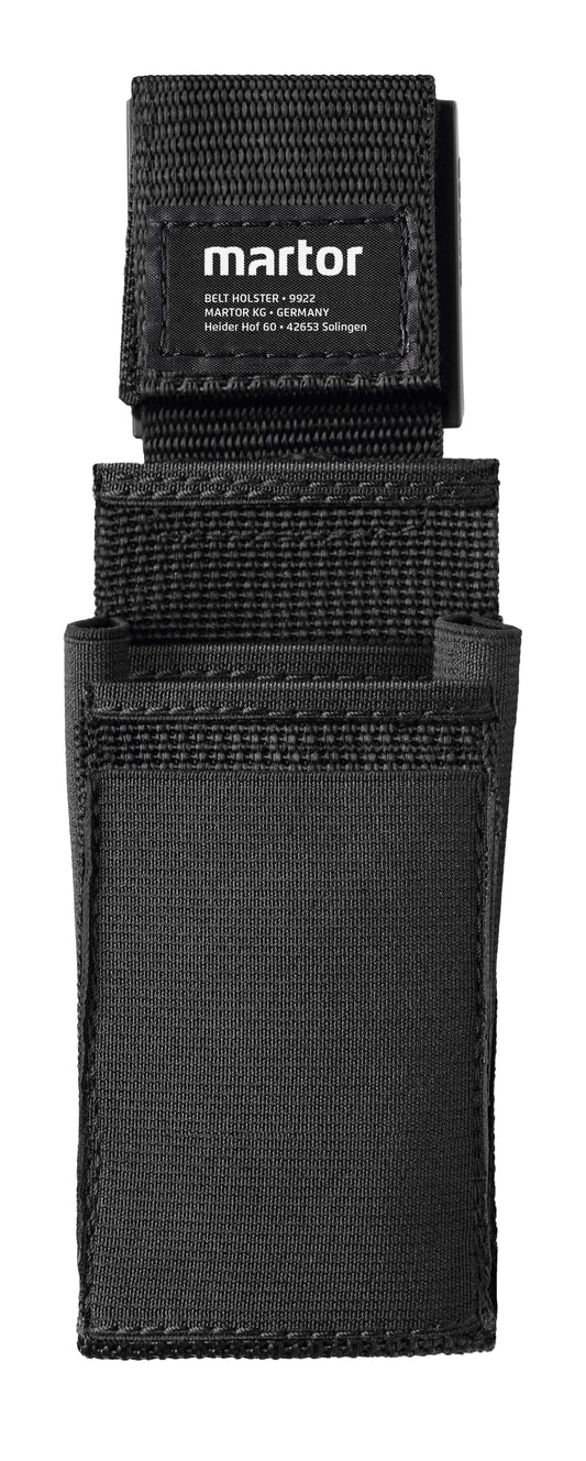 9922.08 - GÜRTELTASCHE L