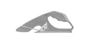 99642 - Secumax Latex