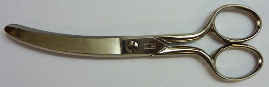 9B-6" - Manufakturistenschere 6"