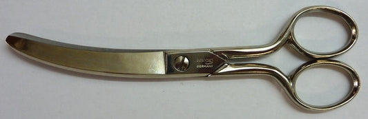 9B-6" - Manufakturistenschere 6"