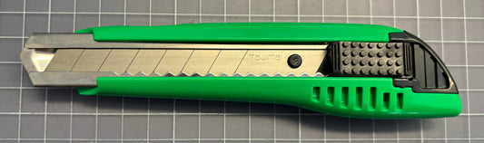 LC 500 - Utility knife LC 500