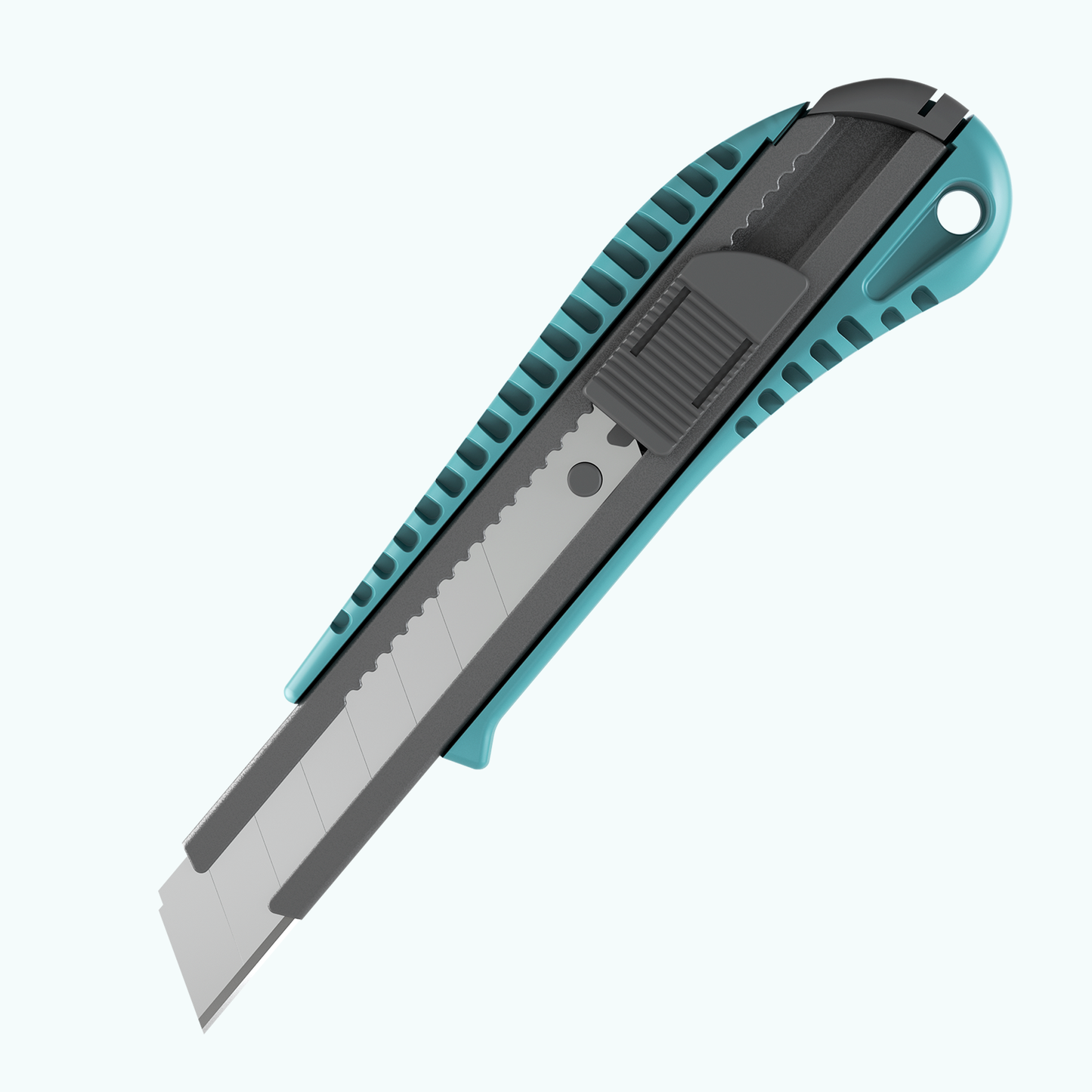 NMUK03 - 18mm Universal Knife