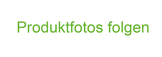 VARIOCUT X7070 - VarioCut X7070