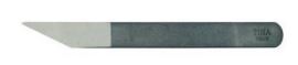 TINA253G - Shoemaker's knife 253 G