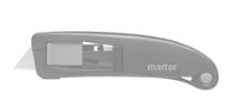 ZZ101100 - Secupro Maxisafe