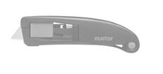 ZZ101106 - Secupro Maxisafe