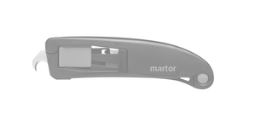 ZZ101198 - Secupro Maxisafe