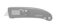 ZZ101199 - Secupro Maxisafe