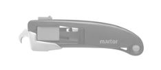 ZZ101801 - Secupro Maxisafe