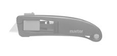 ZZ101806 - Secupro Maxisafe