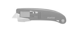 ZZ101906 - Secupro Maxisafe