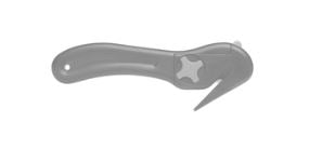 ZZ109037 - Secumax Combi
