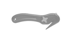 ZZ109135 - Secumax Combi