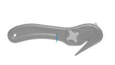 ZZ109137 - Secumax Combi