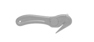 ZZ109777 - Secumax Combi MDP