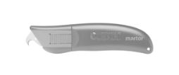ZZ1156 - Secupro Prosafe