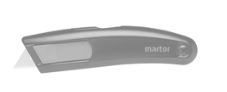 ZZ116003 - Secupro Megasafe