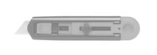 ZZ118001 - Secunorm MultiSet