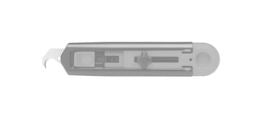 ZZ118002 - Secunorm Multiset