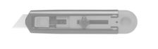 ZZ118003 - Secunorm MultiSet