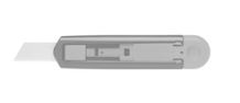 ZZ119001 - Secunorm Profi 40