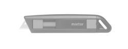 ZZ123001 - Secunorm Profi Light