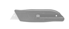 ZZ19152 - Argentax Filius